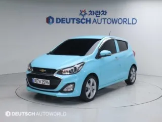 인천차량중고 - 2022년식, 23,253km 매물 인천차량중고 매물 사진 2 - 2022년 23,253km