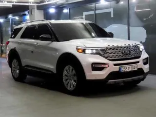 인천차량중고 - 2022년식, 44,380km 매물 인천차량중고 매물 사진 11 - 2022년 44,380km