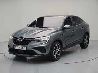 인천차량중고 - 2023년식, 16,478km 매물 인천차량중고 매물 사진 5 - 2023년 16,478km