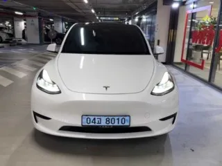 인천차량중고 - 2023년식, 26,420km 매물 인천차량중고 매물 사진 13 - 2023년 26,420km