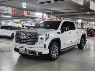 인천차량중고 - 2023년식, 42,385km 매물 인천차량중고 매물 사진 9 - 2023년 42,385km