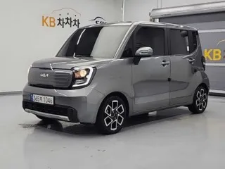 인천차량중고 - 2023년식, 53,570km 매물 인천차량중고 매물 사진 8 - 2023년 53,570km