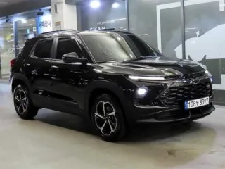 인천차량중고 - 2024년식, 27,242km 매물 인천차량중고 매물 사진 1 - 2024년 27,242km
