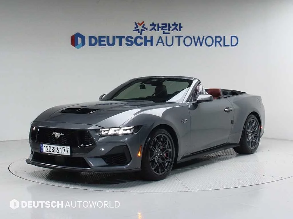 인천차량중고 - 2024년식, 31,145km 매물 인천차량중고 매물 사진 10 - 2024년 31,145km