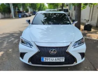 인천차량중고 - 2024년식, 38,134km 매물 인천차량중고 매물 사진 14 - 2024년 38,134km
