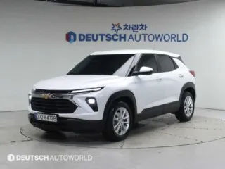 인천차량중고 - 2024년식, 47,122km 매물 인천차량중고 매물 사진 3 - 2024년 47,122km