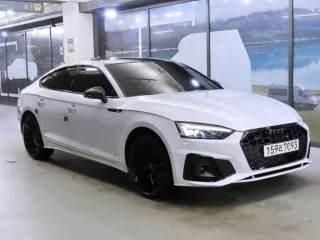 인천차량중고 - 2024년식, 8,588km 매물 인천차량중고 매물 사진 16 - 2024년 8,588km