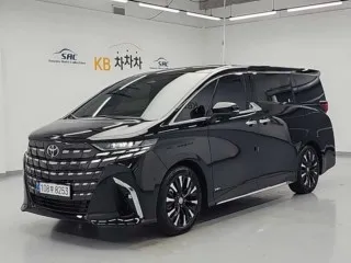 인천차량중고 - 2025년식, 5,017km 매물 인천차량중고 매물 사진 12 - 2025년 5,017km